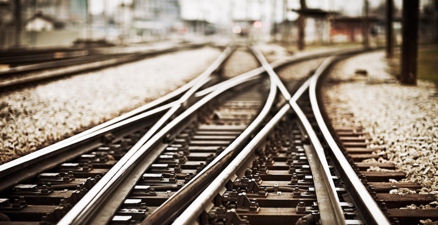 Changing Suppliers How To Ensure A Smooth Transition Changing Suppliers How To Ensure A Smooth Transition